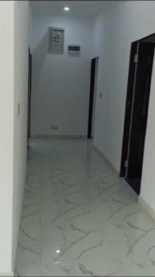 3 Bedrooms, Gaduwa, Abuja, Flat / Apartment for Rent