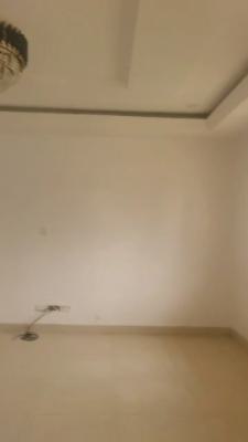 4 Bedrooms, Naf Valley, Asokoro District, Abuja, Semi-detached Duplex for Rent