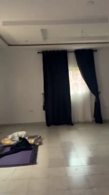 1 Bedroom, 2nd Avenue, Gwarinpa, Abuja, Flat / Apartment for Rent