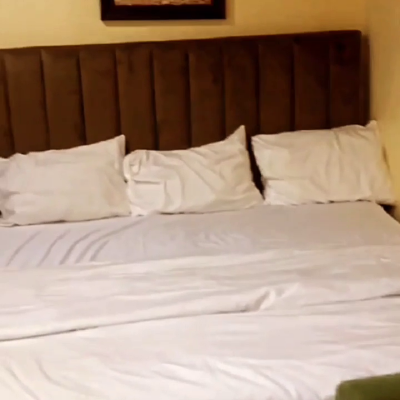 Nicely Furnished Studio Apartment, Victoria Island (vi), Lagos, Flat / Apartment Short Let