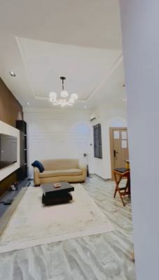 Furnished 2 Bedrooms Flat, By Gaat International School, Gaduwa, Abuja, Flat / Apartment for Sale