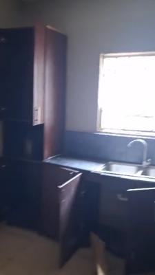 3 Bedroom Flat, River Park Estate, Airport Road, Lugbe District, Abuja, Flat / Apartment for Rent
