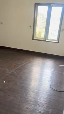 3 Bedroom Flat, River Park Estate, Airport Road, Lugbe District, Abuja, Flat / Apartment for Rent