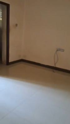 3 Bedroom with Bq, Kukwuaba, Games Village, Kaura, Abuja, Flat / Apartment for Rent