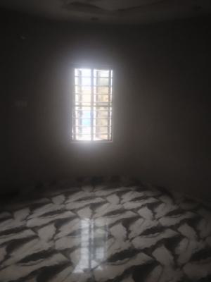 Mini Flat, Off Akobi, Surulere, Lagos, Mini Flat (room and Parlour) for Rent