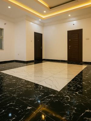 Exquisite 2 Bedroom Apartment, Lekki Enclave Road, Ikate Lekki, Ikate, Lekki, Lagos, Flat / Apartment for Sale