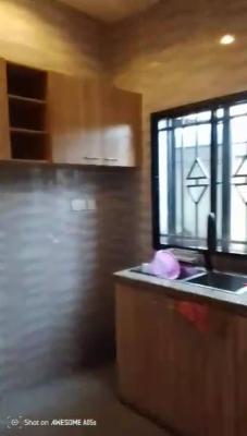 Lovely Sweet Mini Flat, Off Ogunlana Drive, Adeniran Ogunsanya, Surulere, Lagos, Mini Flat (room and Parlour) for Rent