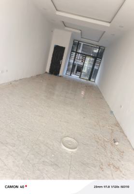 Brand New Space, Jabi, Abuja, Plaza / Complex / Mall for Rent