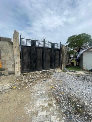 Prime 1,666sqm Cornerpiece Bareland, Off Admiralty Way, Lekki Phase 1, Lekki, Lagos, Mixed-use Land for Rent