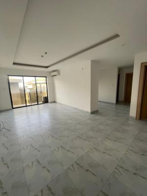 2 Bedroom Apartment, Ikate Elegushi, Lekki, Lagos, House for Rent