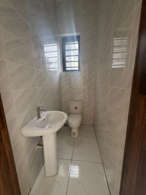 Spacious Studio Apartment, Lekki, Lagos, Flat / Apartment for Rent