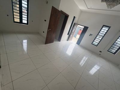 Spacious Studio Apartment, Lekki, Lagos, Flat / Apartment for Rent