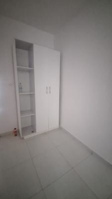 4 Semi-detached Bedroom with Bq, Orchid, Lekki, Lagos, Semi-detached Duplex for Rent