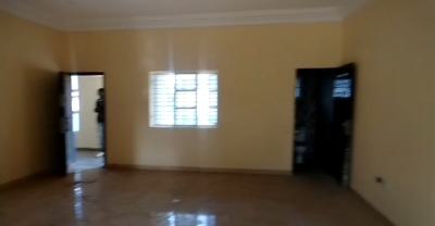 a Spacious, Standard, Newly Built 2 Bedroom Flat, Katampe (main), Katampe, Abuja, Flat / Apartment for Rent