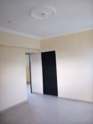 New 2 Bedroom Apartment, Magodo Isheri, Gra Phase 1, Magodo, Lagos, Flat / Apartment for Rent