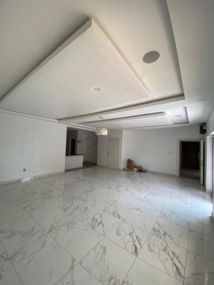 Exclusive 2 Bedroom with Big Balcony, Freedom Way, Lekki Phase 1, Lekki, Lagos, Flat / Apartment for Rent