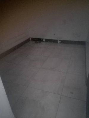 5-bedroom Detached House with Bq for Commercial Use, Lekki Phase 1, Lekki, Lagos, Commercial Property for Rent