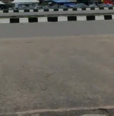 Filling Station, Kubwa, Abuja, Filling Station for Rent