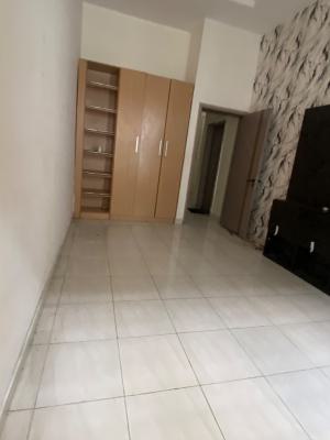 Standard Luxury Self Contained  with Its Kitchen, Orchid Road , One Room Self Contained, Lekki, Lagos, Self Contain (single Rooms) for Rent