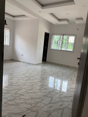 Spacious 3bedroom Flat, Eleganza Estate, Lekki, Lagos, Flat / Apartment for Rent