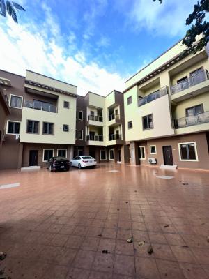 Cozy 1 Bedroom Apartment, Lekki Phase 1, Lekki, Lagos, Flat / Apartment for Rent