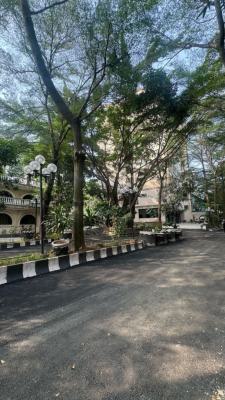 Eleganza, Lekki. 28 Units of 3-bedroom Apartments, Oluwanishola Estate, Eleganza, Lekki, Lagos, Flat / Apartment for Rent