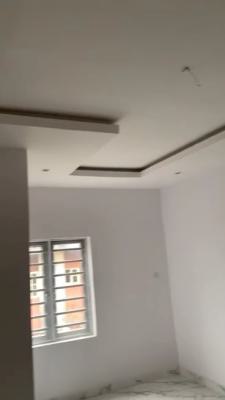 Newly Built Mini Flat with Two Toilets, Olowora, Magodo, Lagos, Mini Flat (room and Parlour) for Rent