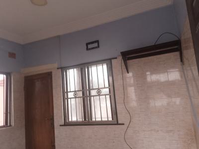 Spacious Luxury Shop, Ajemba Street Oposite Sunstone School, Awoyaya, Ibeju Lekki, Lagos, Shop for Rent
