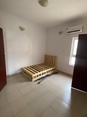 3 Bedroom Apartment, Cromwell Estate, Chevron Drive, Lekki, Lagos, Flat / Apartment for Sale