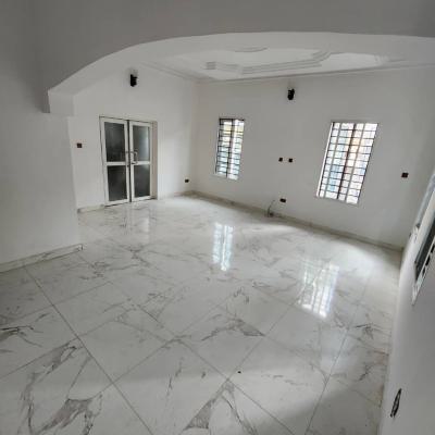 Miniflat, Ikota, Lekki, Lagos, Mini Flat (room and Parlour) for Rent