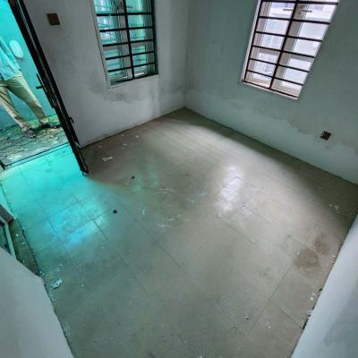 Bq, Ikota, Lekki, Lagos, Flat / Apartment for Rent