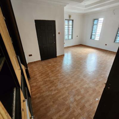 Masters Bedroom, Ikota, Lekki, Lagos, Flat / Apartment for Rent