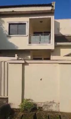 5 Bedroom Duplex, Maitama Main, Maitama District, Abuja, Detached Duplex for Sale