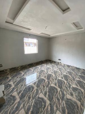 Newly Built Miniflat in a Decent Location, Off Demurin, Alapere, Ketu, Lagos, Mini Flat (room and Parlour) for Rent