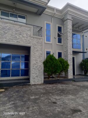 1 Bedroom Luxurious Furnished Shared Apartment, Alaguntan, Off Mobil Road, Ilaje, Ajah, Lagos, Self Contain (single Rooms) for Rent