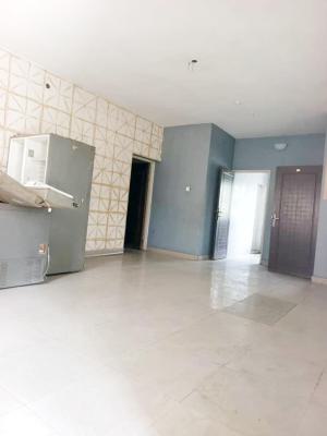 Well Maintained Three Bedroom Apartment, Omole Phase 1, Ikeja, Lagos, Flat / Apartment for Rent
