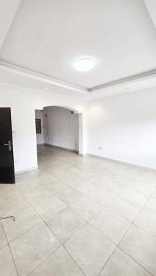 a Well-maintained Three-bedroom Apartment, Omole Phase 2, Ikeja, Lagos, Flat / Apartment for Rent
