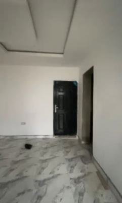 Newly Built Spacious Miniflat, Adekunle Kuye Via Agbonyin Avenue, Surulere, Lagos, Mini Flat (room and Parlour) for Rent