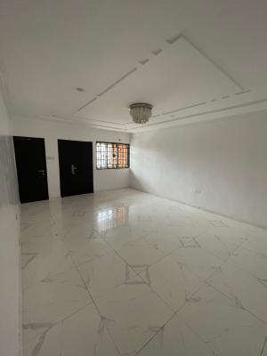 Luxury 3-bedroom Apartment, Lekki Phase 1, Lekki, Lagos, Flat / Apartment for Rent
