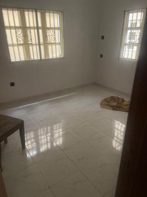 Sharp Fully Serviced Room and Parlor, By Marwa Bus Stop, Lekki Phase 1, Lekki, Lagos, Mini Flat (room and Parlour) for Rent