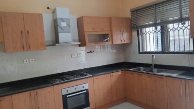 Standard 2 Bedrooms Flat, Wuye, Abuja, Flat / Apartment for Rent