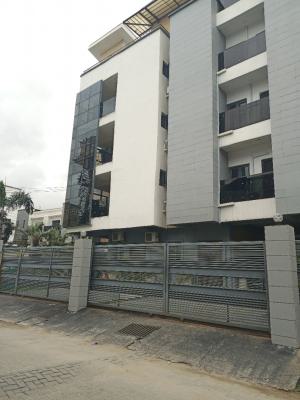 Newly Built 5 Bedroom 5bedroom Fully Detached Duplex with Bq, Ologolo, Lekki, Lagos, Detached Duplex for Sale