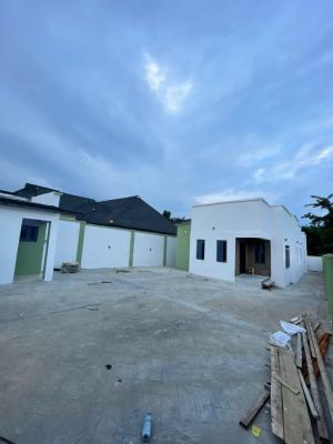 3 Bedroom Detached Bungalow, Abdulsalam Estate,akala Way Akobo, Ibadan, Oyo, Detached Bungalow for Sale