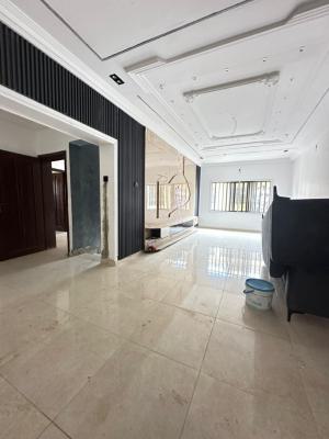 3 Bedroom Apartment, Ologolo, Lekki, Lagos, Flat / Apartment for Rent