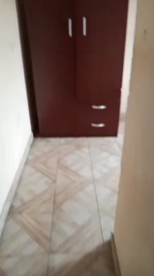 Very Decent and Spacious 2-bedroom Flat Roy, Adekunle, Yaba, Lagos, Flat / Apartment for Rent