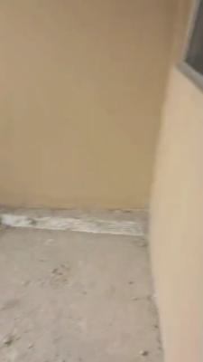 Super Decent & Spacious 2-bedroom Flat Roy, a, Aguda, Surulere, Lagos, Flat / Apartment for Rent