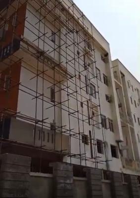Tastefully Designed 1 Bedroom Apartment, Amore Street, Off Freedom Way, Lekki Phase 1, Lekki, Lagos, Flat / Apartment for Sale