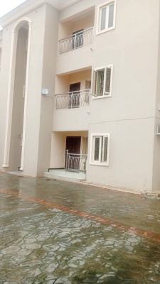 a Well Maintained Spacious, Opic Estate, Isheri North, Lagos, Flat / Apartment for Rent