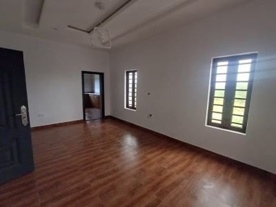 Newly Built Comfy One Bedroom Apartment with Luxury Fixtures, Levante Estate, Off Jehovahs Witness Road, Bogije Bus-stop, Bogije, Ibeju Lekki, Lagos, Mini Flat (room and Parlour) for Rent