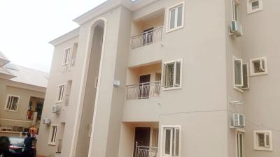 Luxury 2 Bedroom Flat, Opic, Isheri North, Lagos, Flat / Apartment for Rent